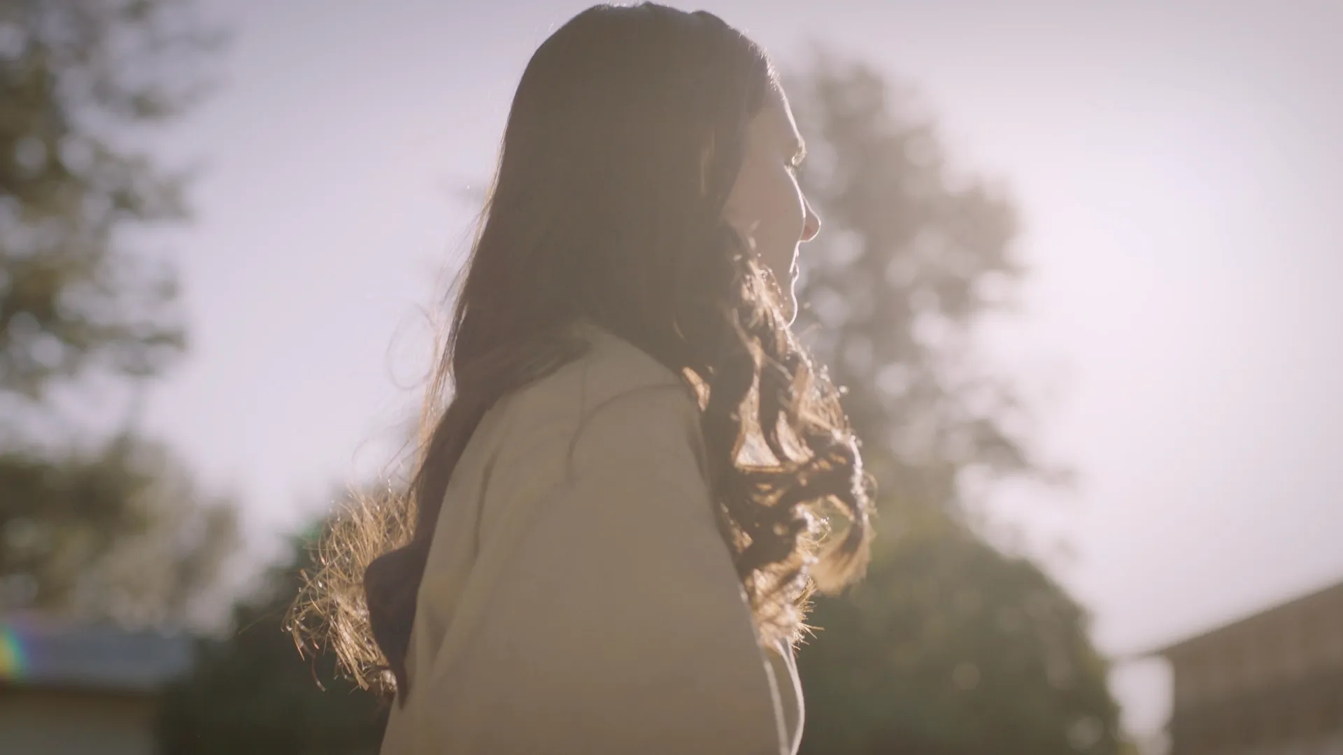 thumbnail - S1:E5 Secret Engagement