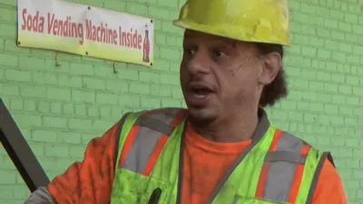 thumbnail - S6:E1 Bugs Weekly