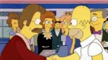 thumbnail - When Flanders Failed S3:E2 When Flanders Failed