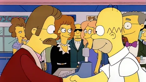 thumbnail - When Flanders Failed