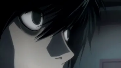 thumbnail - S1:E11 (Dub) Assault