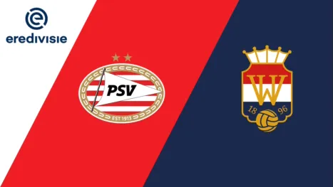 thumbnail - PSV x Willem II