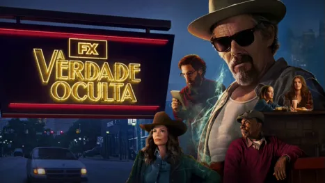 thumbnail - A Verdade Oculta