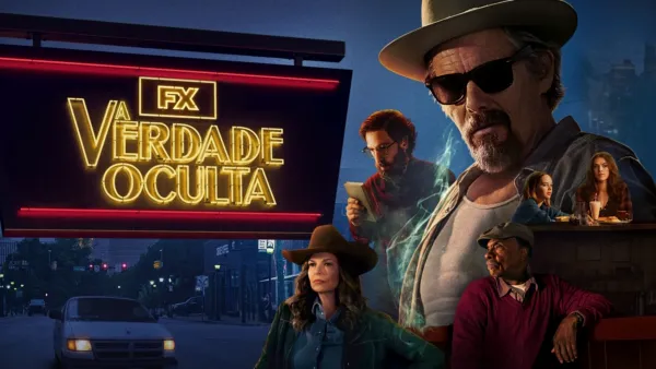 thumbnail - A Verdade Oculta