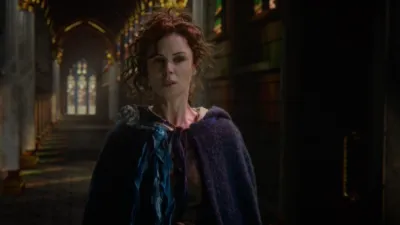 thumbnail - S7:E22 Leaving Storybrooke