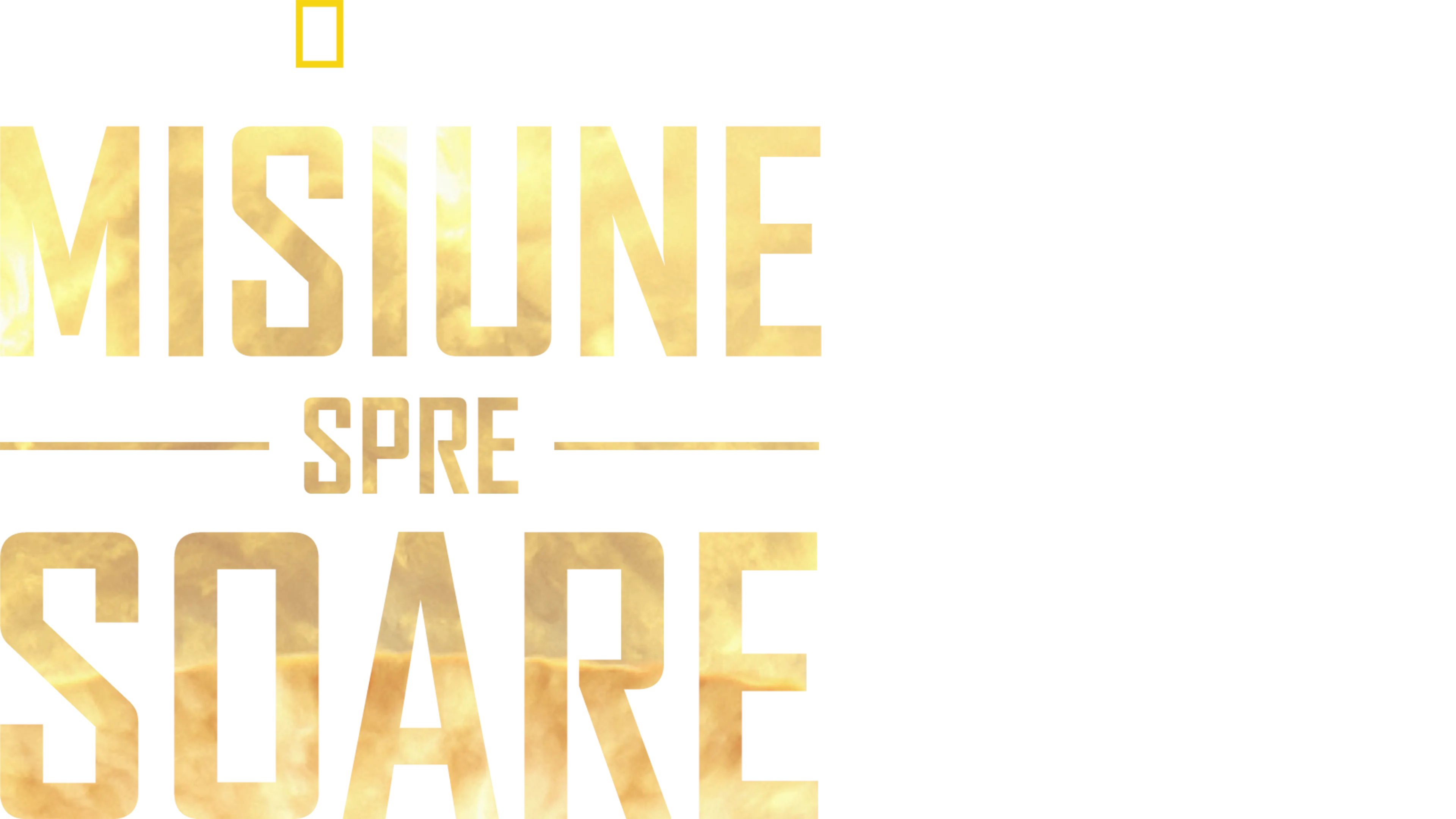 Misiune spre Soare