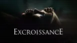 thumbnail - Excroissance
