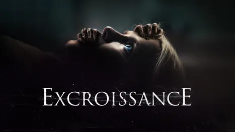 thumbnail - Excroissance