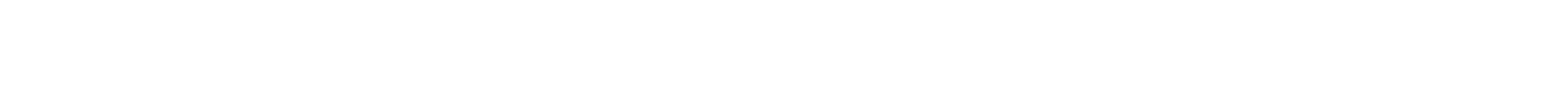Kædereaktion