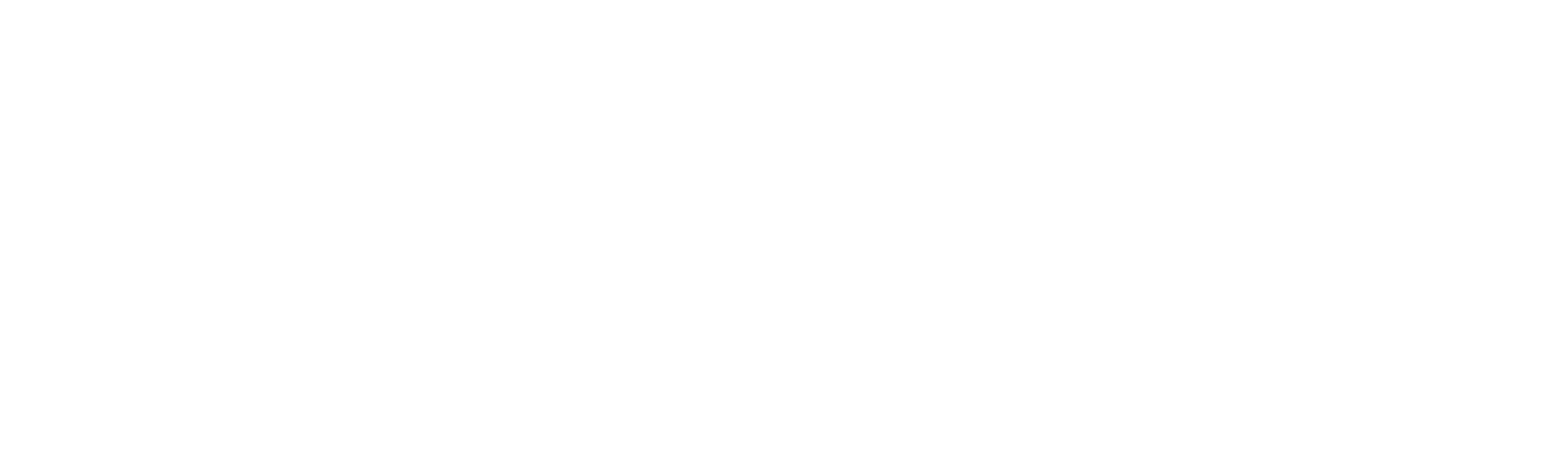 메이즈 러너: 데스 큐어