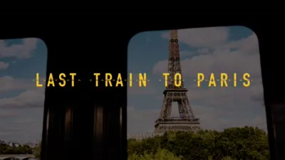 thumbnail - S1:E1 Episode 1