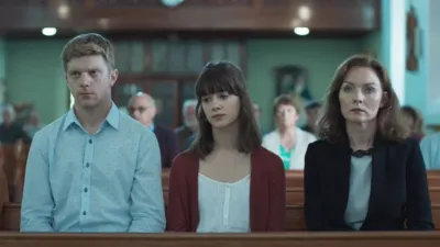 thumbnail - S1:E7 Episode 7