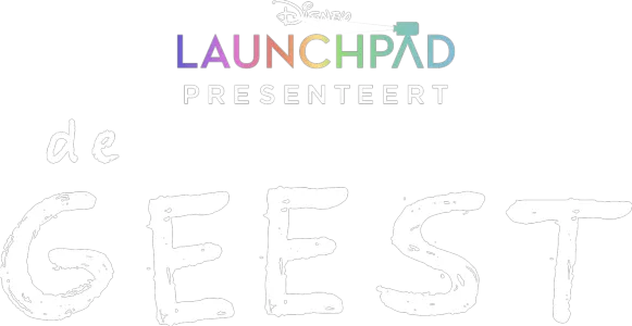 De geest