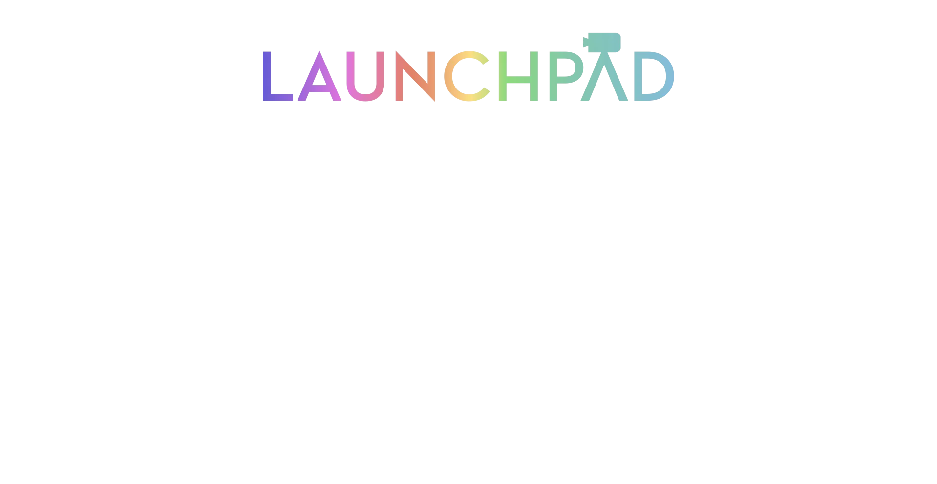 De geest