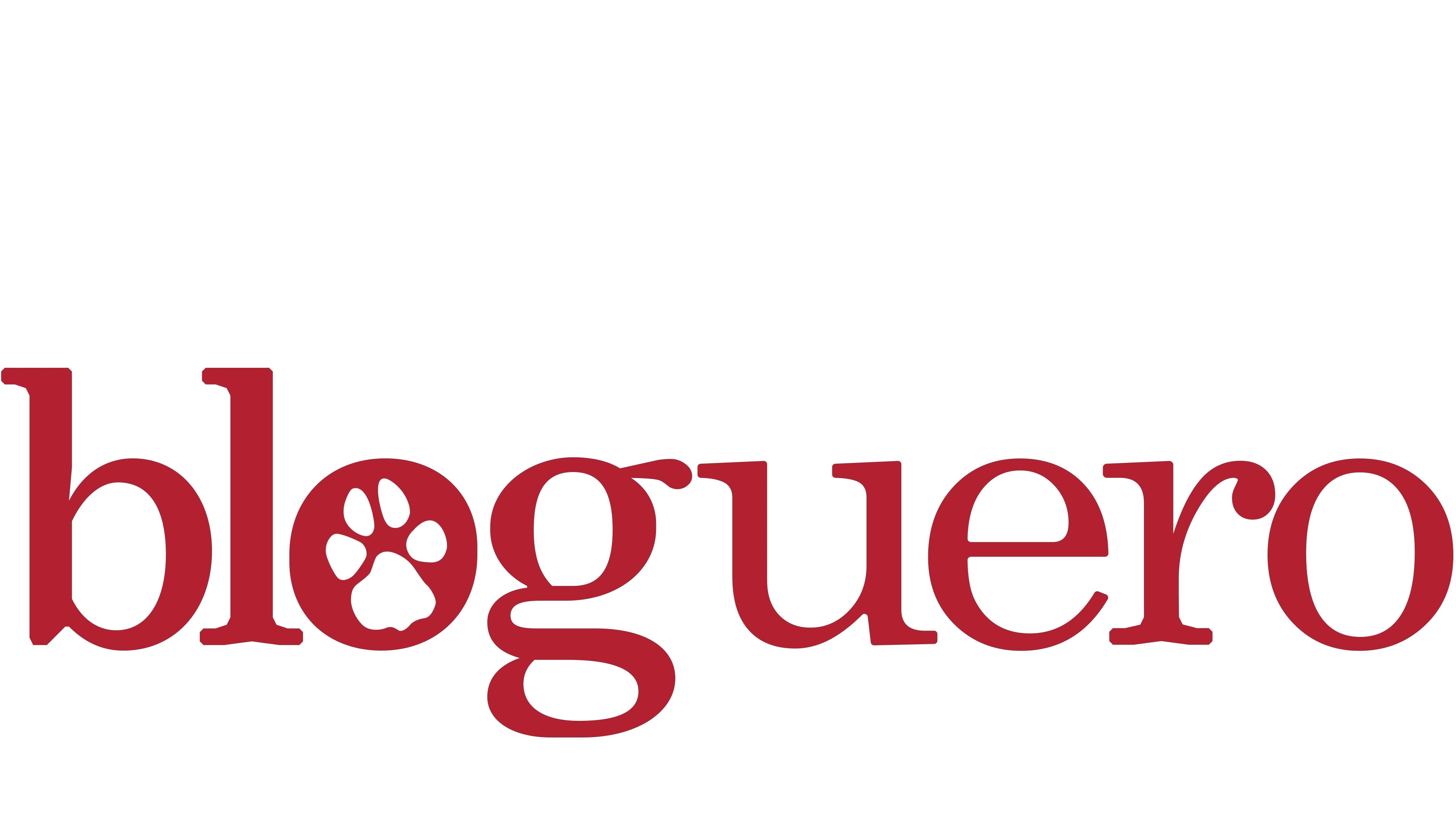 Stan, el perro bloguero