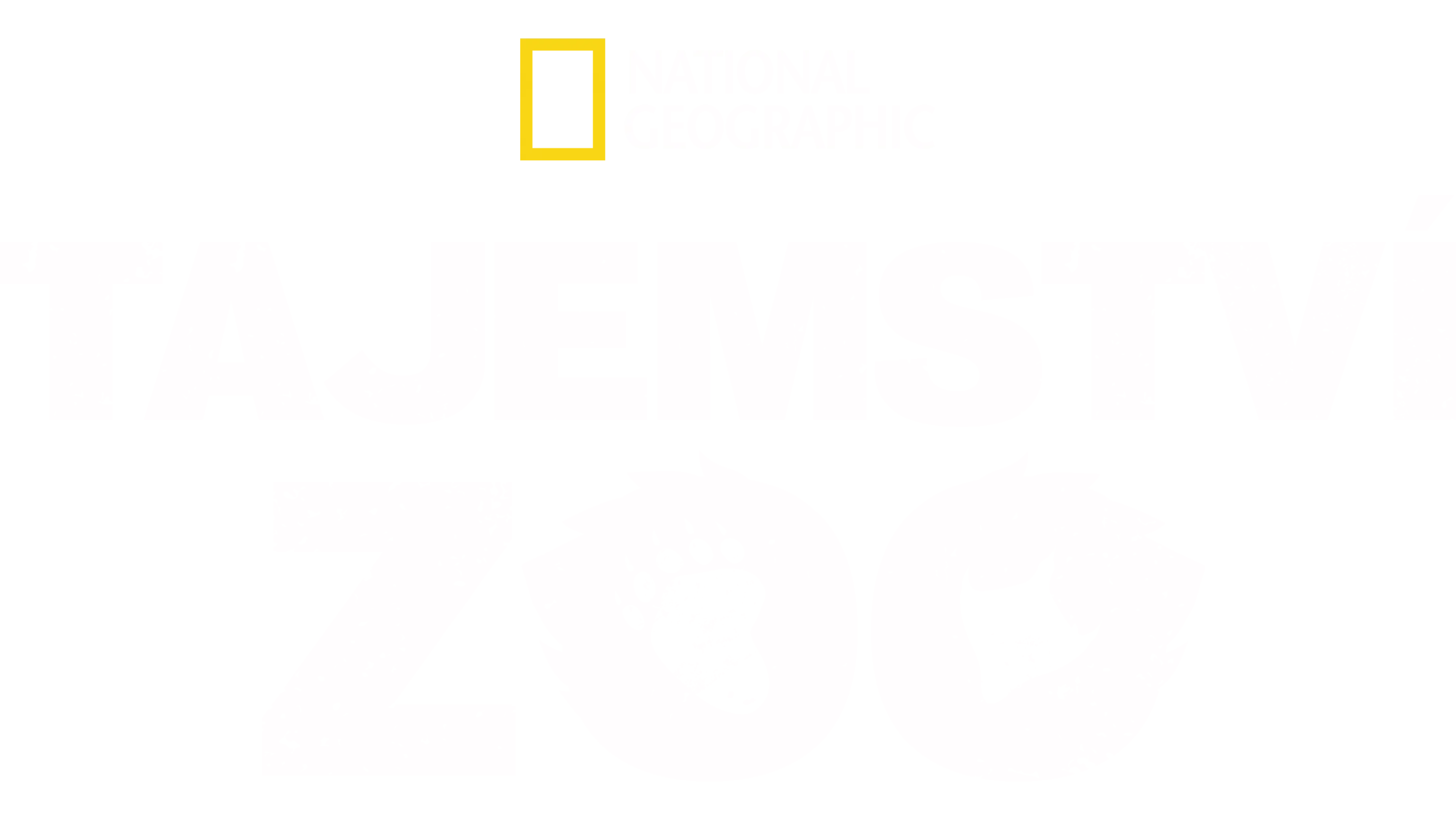 Tajemství ZOO