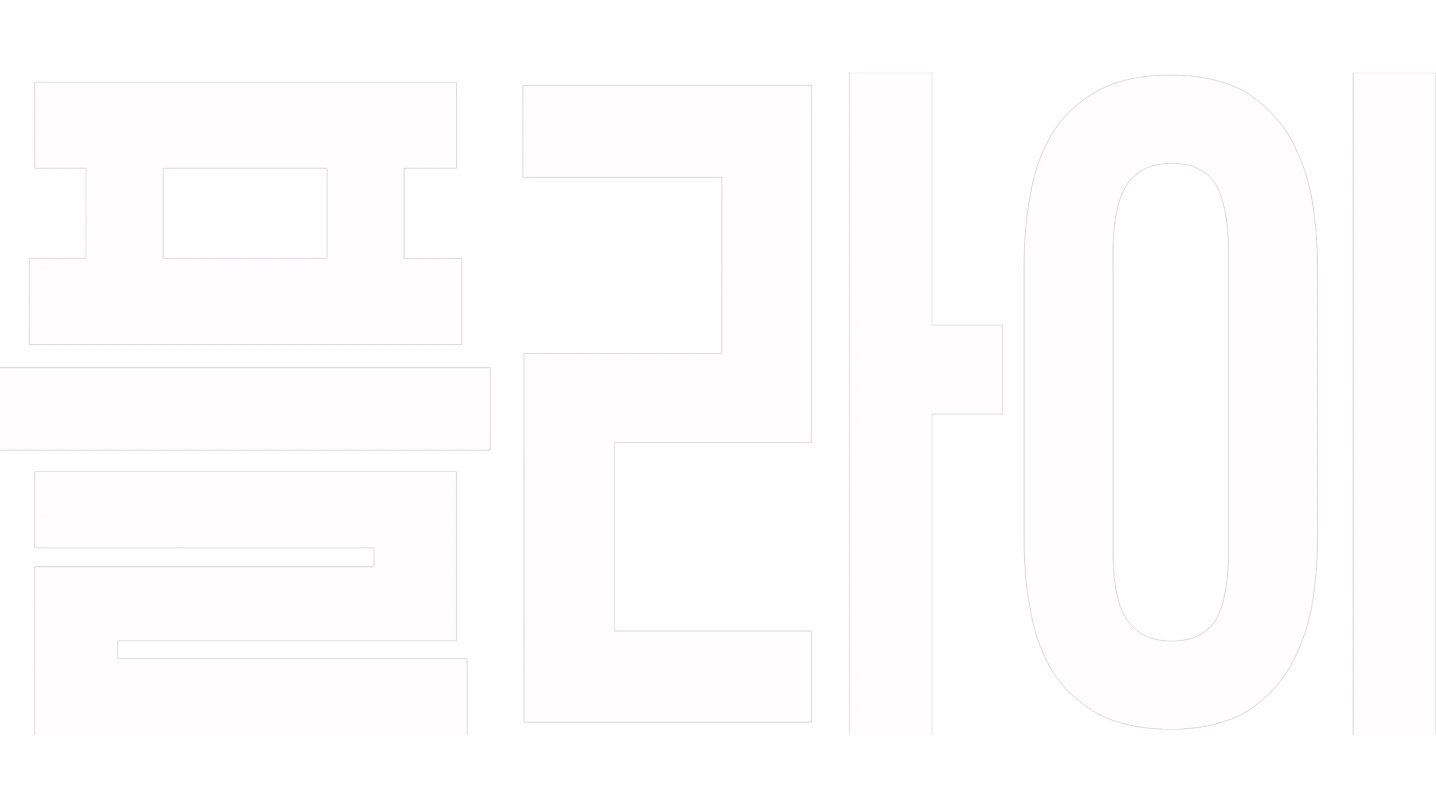 플라이