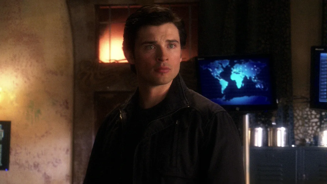 thumbnail - S9:E22 Salvation