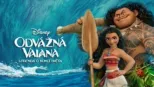 thumbnail - Odvážná Vaiana: Legenda o konci světa