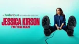 thumbnail - Jessica Kirson: I'm the Man