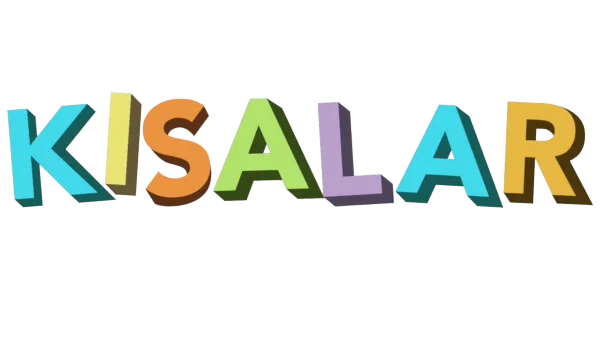 Kısalar