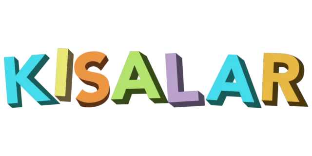 Kısalar