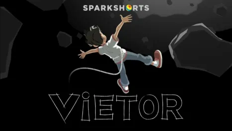 thumbnail - Vietor
