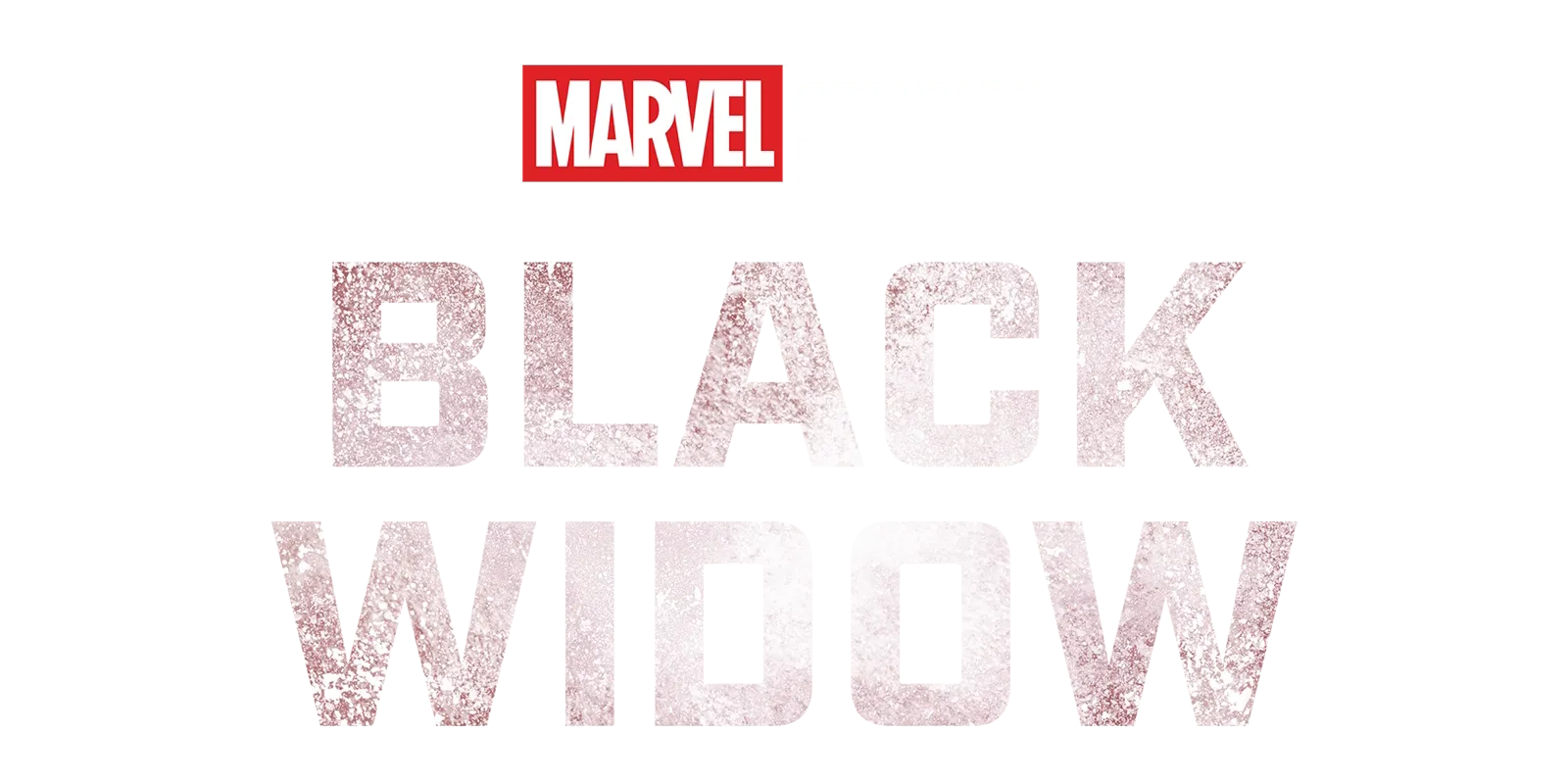 Black Widow
