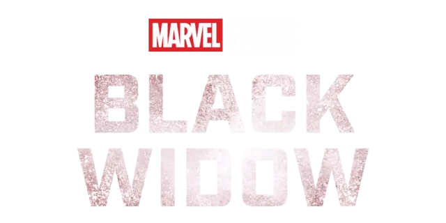 Black Widow