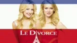 thumbnail - Le Divorce