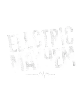 Os Marretas: Electric Mayhem