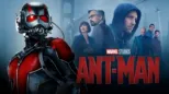 thumbnail - Ant-Man