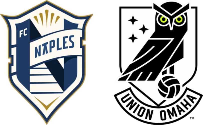 FC Naples vs. Union Omaha