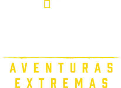 Sabores Extremos com Gordon Ramsay - Aventuras Extremas