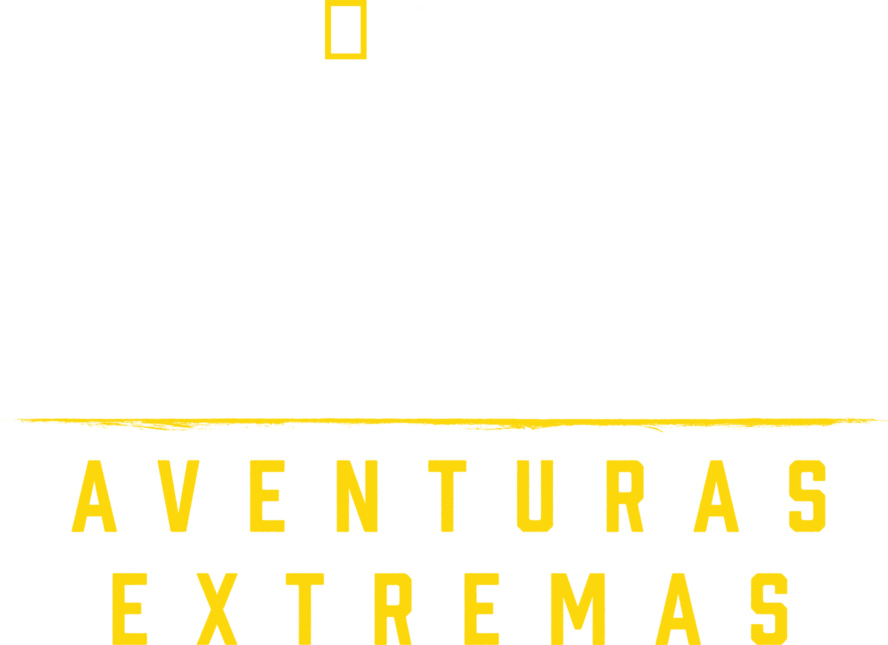Sabores Extremos com Gordon Ramsay - Aventuras Extremas