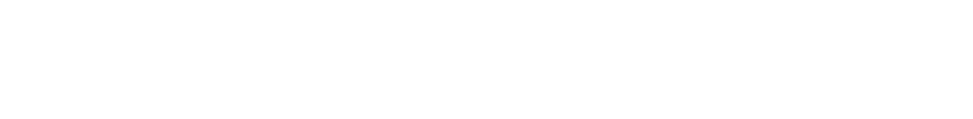 2020 Women's Final: Kenin vs. Muguruza