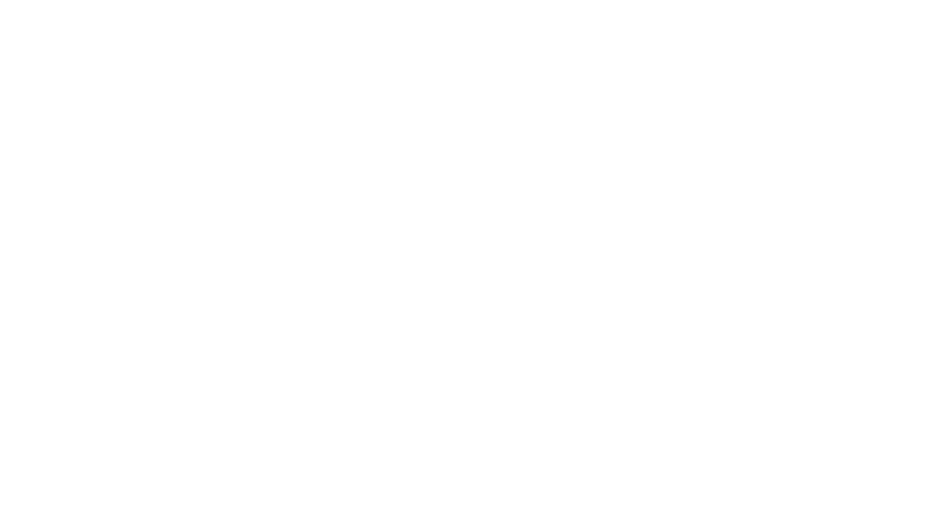 J'aime Huckabees