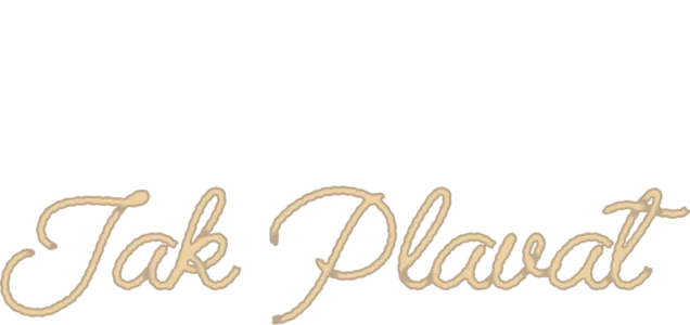 Jak plavat