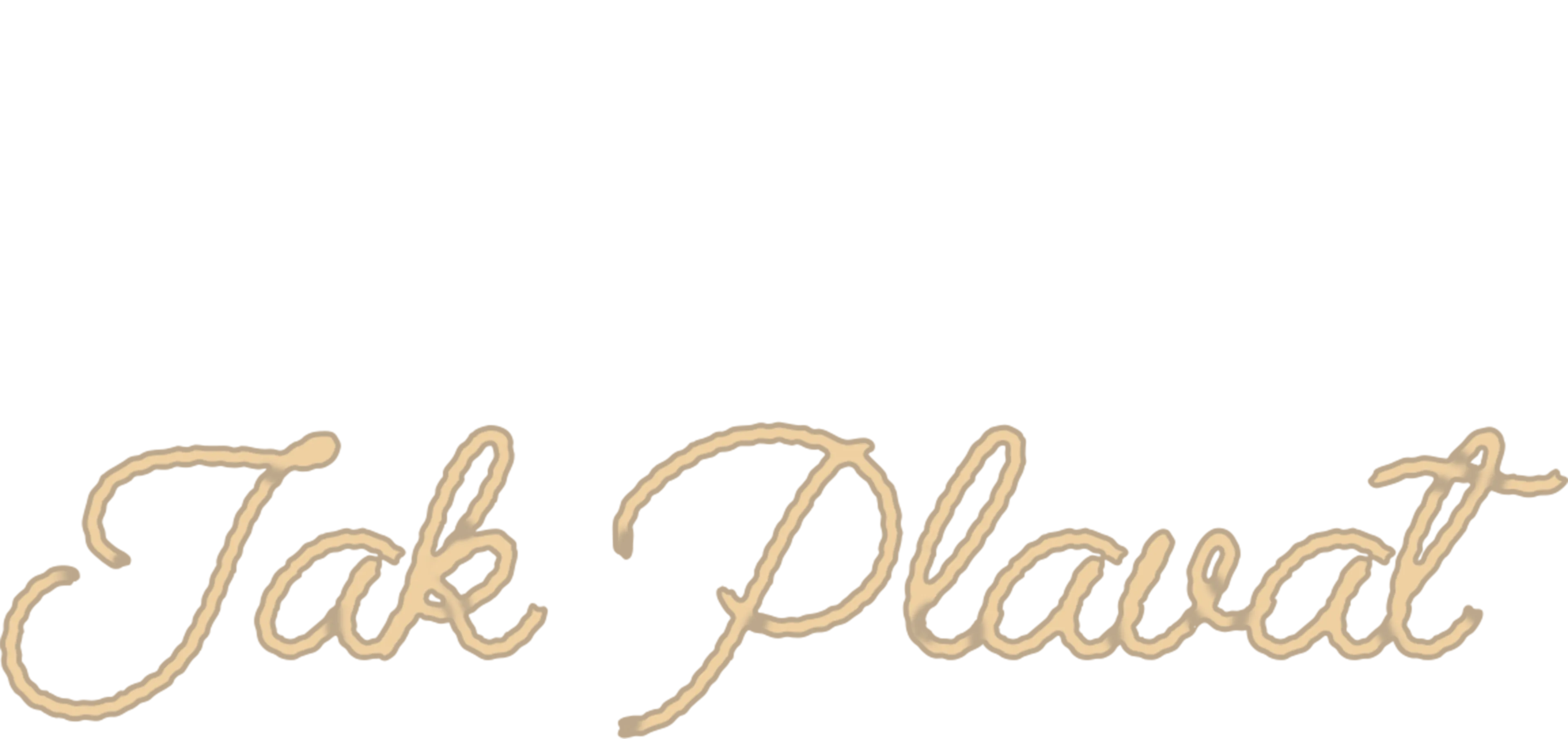 Jak plavat
