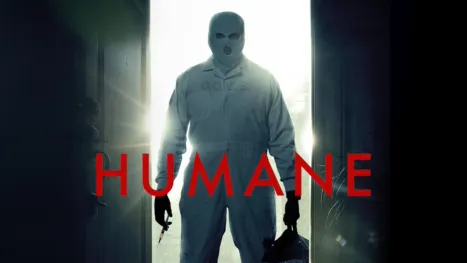thumbnail - Humane