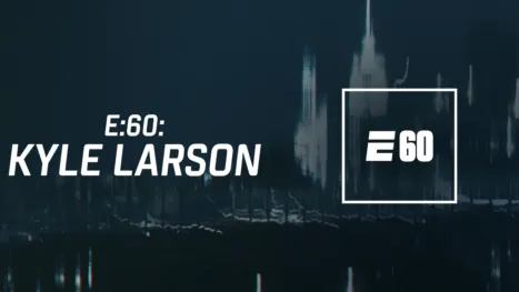 thumbnail - Kyle Larson