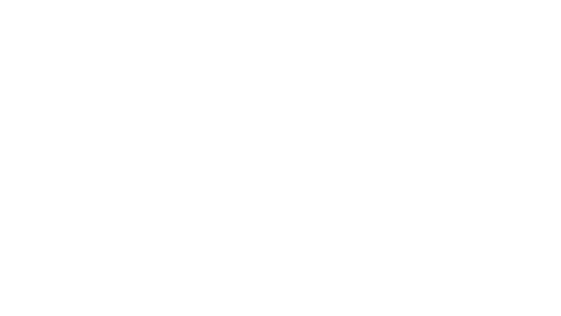 Alvin und die Chipmunks 2