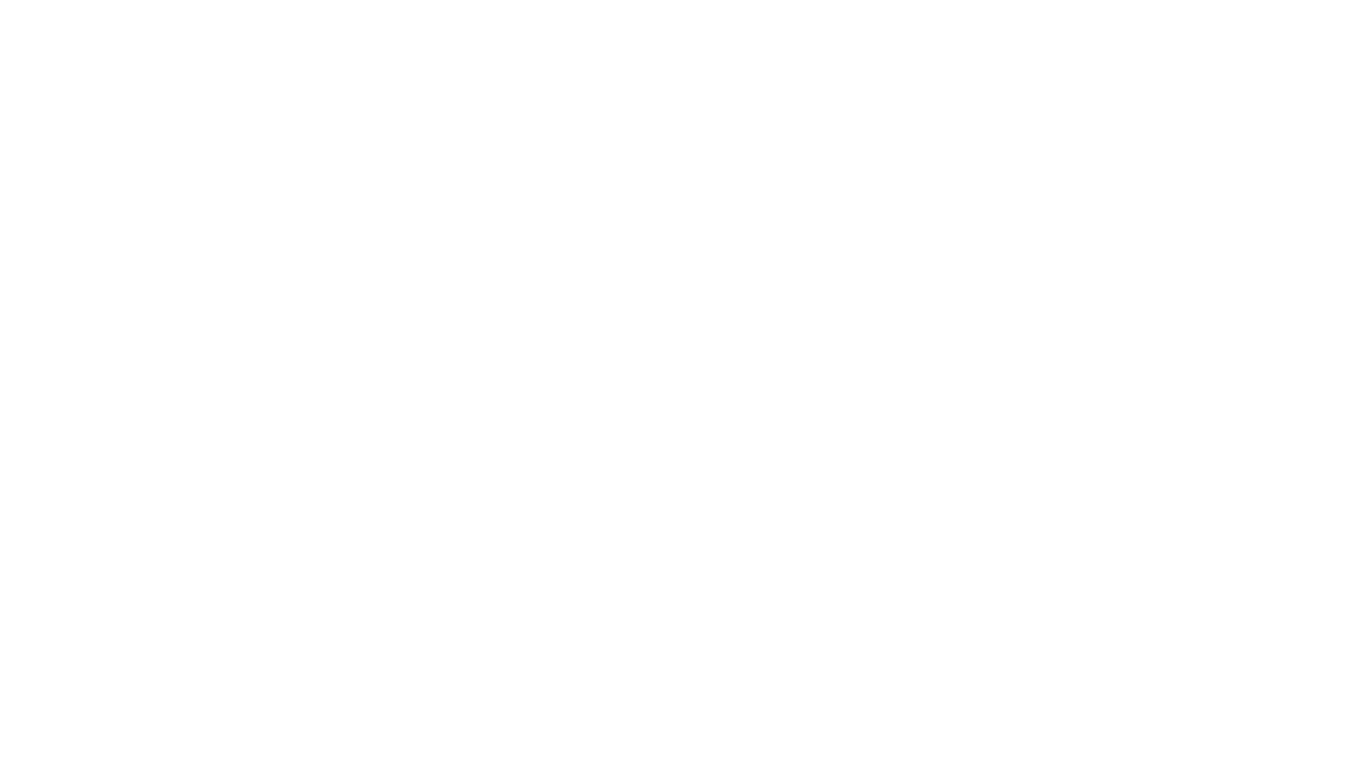 Don't Say a Word