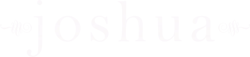 Joshua