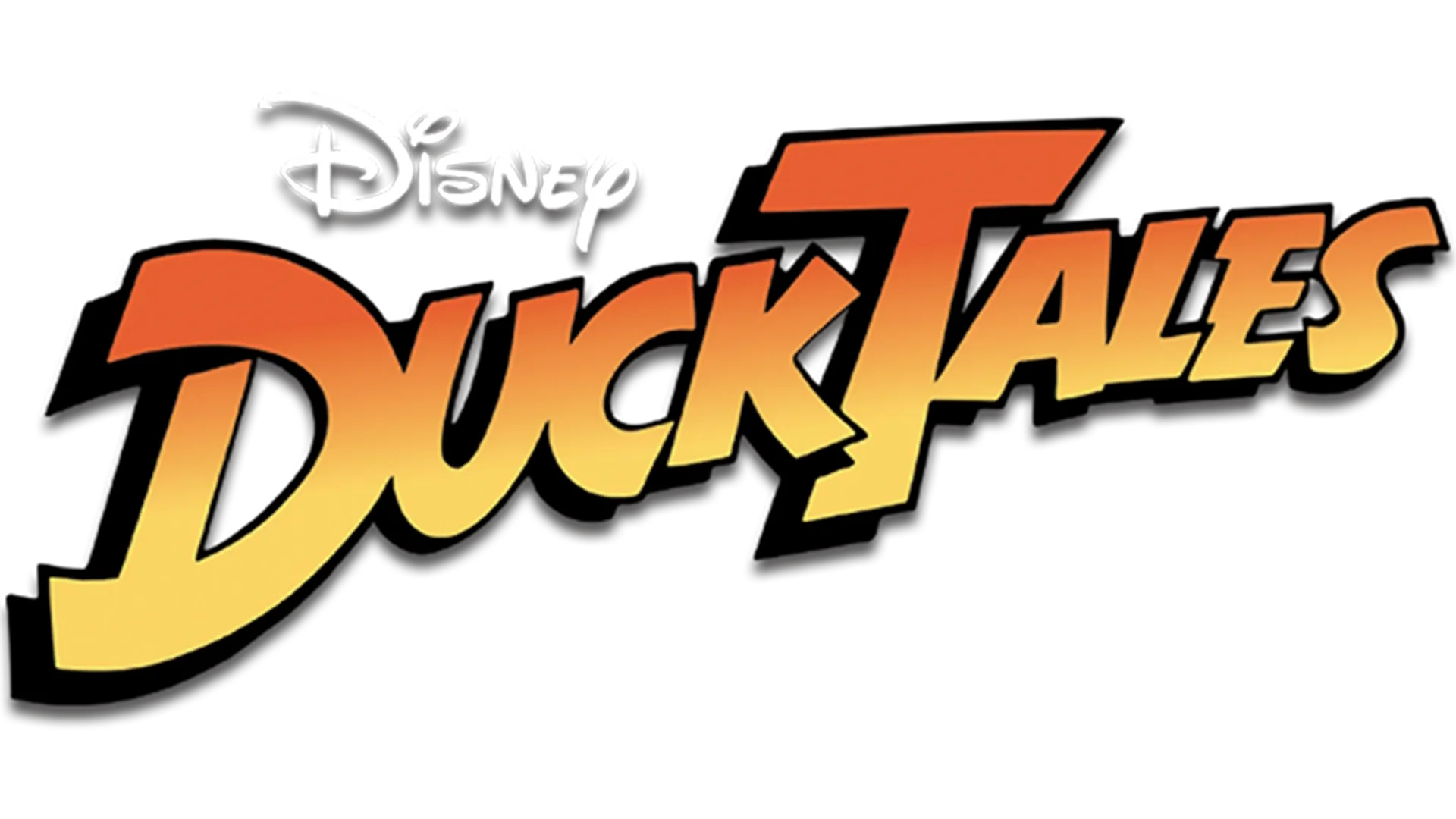 DuckTales
