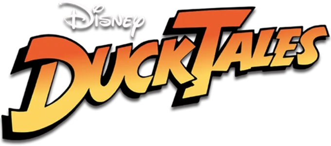 DuckTales