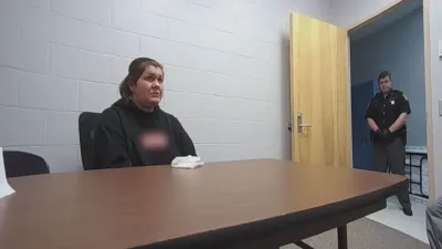 thumbnail - S1:E15 Interrogation Cam (#117)