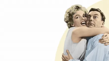 Cinq mariages à l'essai