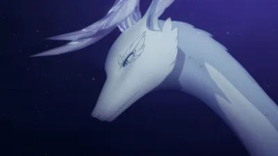 thumbnail - S2:E7 Lucnoca the Winter and Psianop the Inexhaustible Stagnation