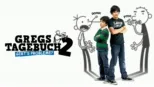 thumbnail - Gregs Tagebuch 2: Gibt's Probleme?